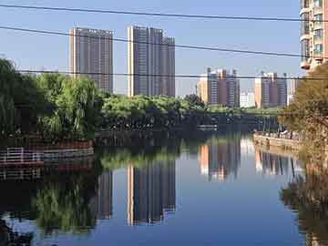 什么轮胎更便宜，什么轮胎价格便宜质量好
