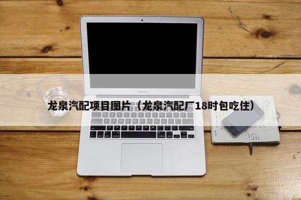龙泉汽配项目图片（龙泉汽配厂18时包吃住）