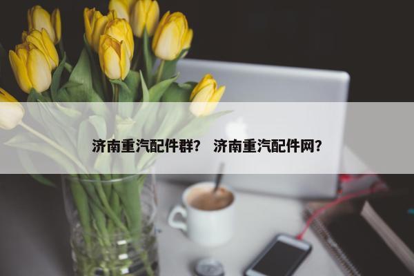 济南重汽配件群？ 济南重汽配件网？
