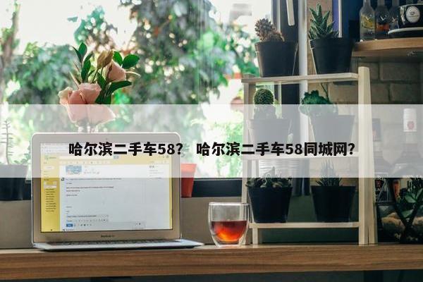 哈尔滨二手车58？ 哈尔滨二手车58同城网？