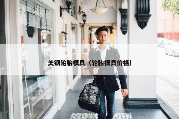 美钢轮胎模具（轮胎模具价格）