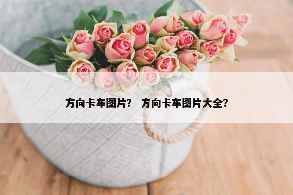 方向卡车图片？ 方向卡车图片大全？