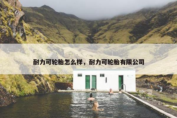 耐力可轮胎怎么样，耐力可轮胎有限公司