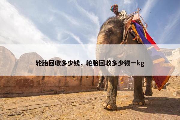 轮胎回收多少钱，轮胎回收多少钱一kg